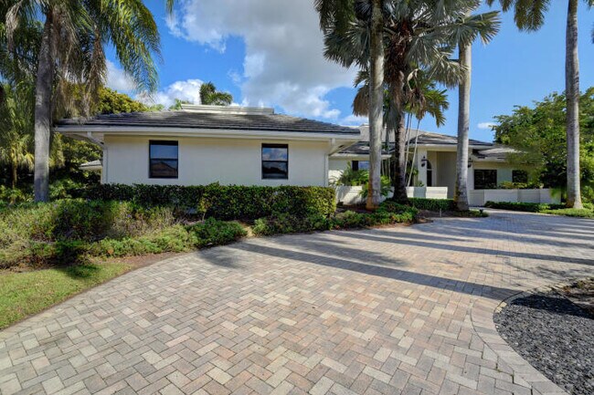 Building Photo - 17315 Northway Cir