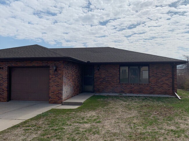 Foto del edificio - ponca-t