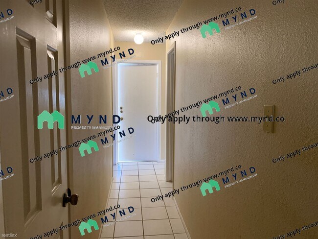 Building Photo - 3 br, 2 bath House - 21638 Longwood