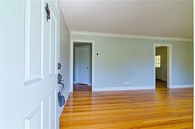 Building Photo - 3666 Wisteria Ln
