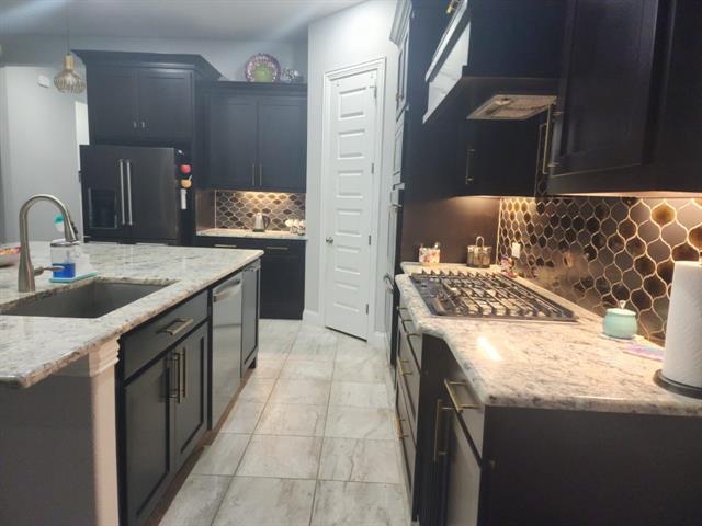 Building Photo - 3630 Ohain Dr
