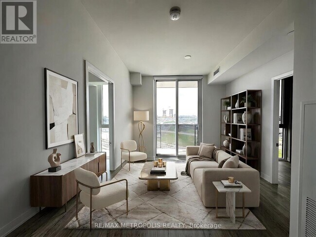 Building Photo - 30 Tretti Wy