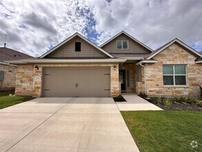 Building Photo - 516 Panzano Dr