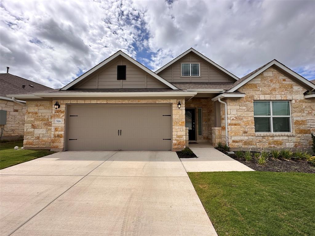 Foto principal - 516 Panzano Dr