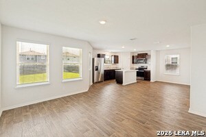 Building Photo - 13760 Red Rock Run