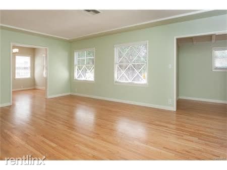 Building Photo - 5632 Allott Ave