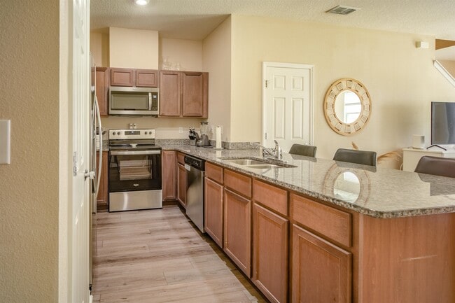 Building Photo - 34 Great Star Ct
