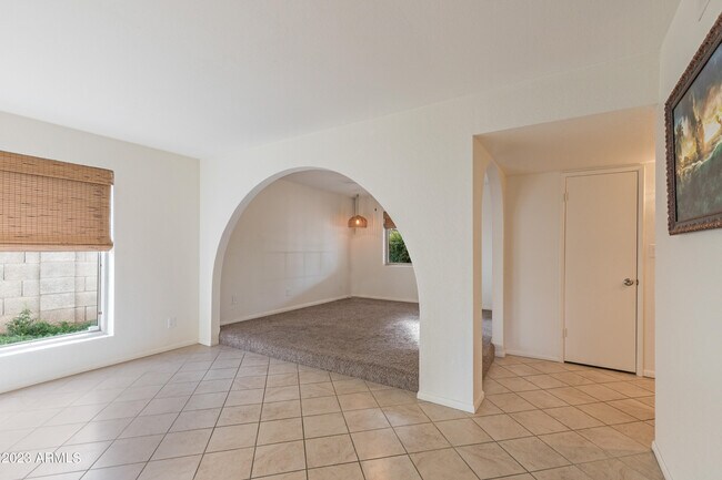 Foto del edificio - 15420 N 29th Ave