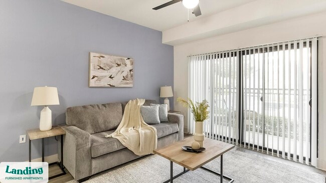 Building Photo - 15777 Quorum Dr