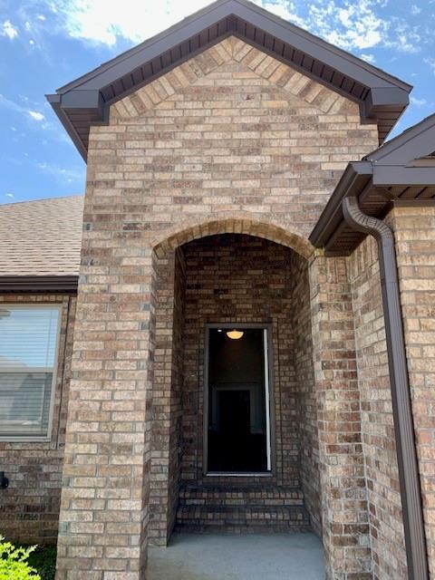 Building Photo - 890 Choate Pl Cir