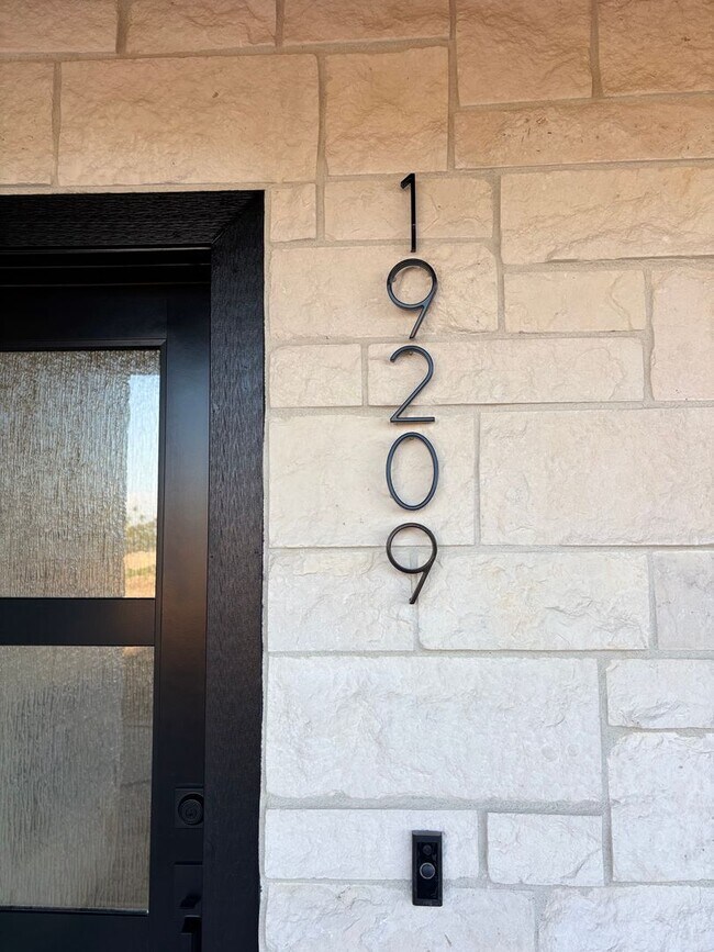 Foto del edificio - NEW Queen Creek Home