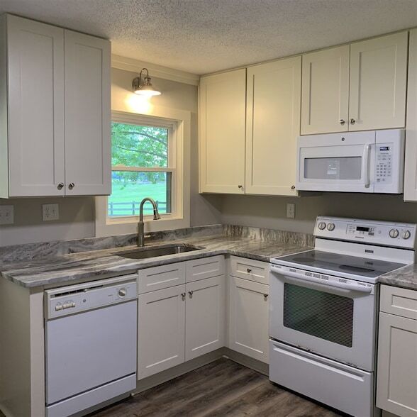 Foto del edificio - 11727 E Holmes Rd