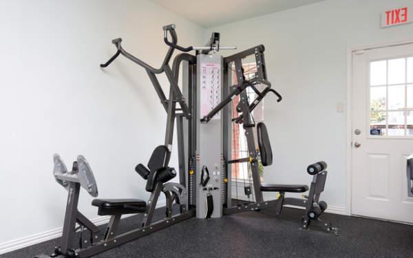 Foto del edificio - 1 bedroom in Mesquite TX 75150