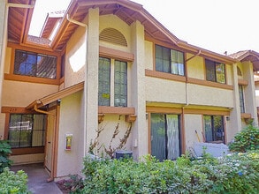 Building Photo - 3055 Colt Way
