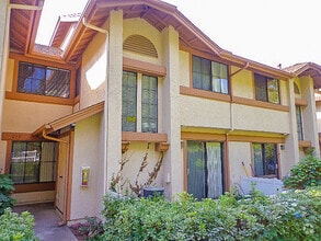 Building Photo - 3055 Colt Way