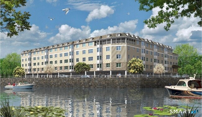 Building Photo - 281 Canal St E
