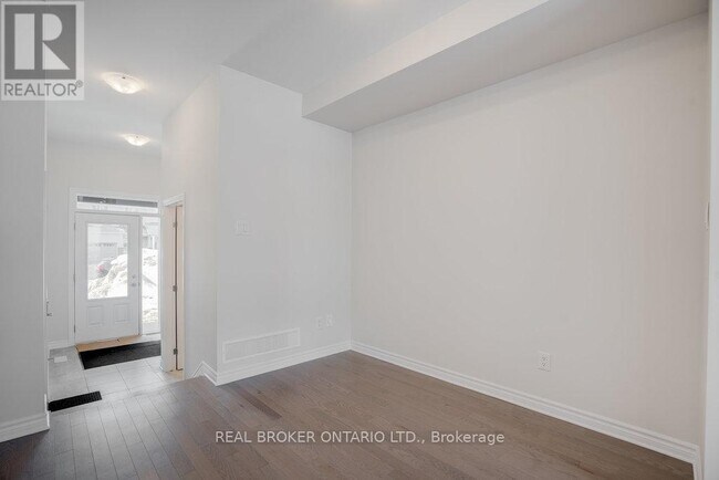 Photo du bâtiment - 944 Socca Crescent