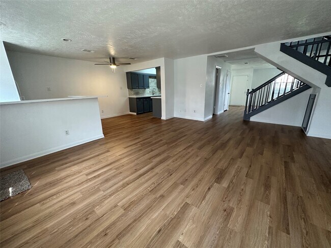 Foto del edificio - 11519 Sabo Rd