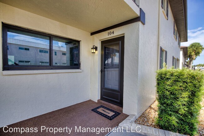Building Photo - 2 br, 2 bath House - 461 Airport Ave E #104