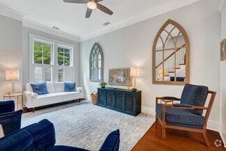 Building Photo - 716 Tattnall St
