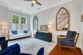 Foto principal - 716 Tattnall St