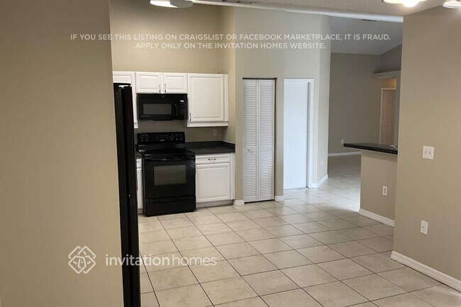 Foto del edificio - 3405 5th Dr W