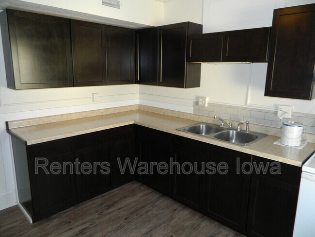 Foto del edificio - 3516 SW 9th St