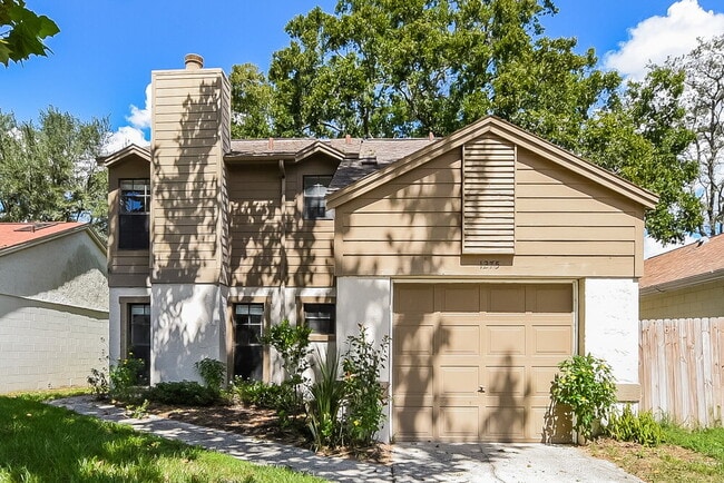 Building Photo - 1275 Pin Oak Dr