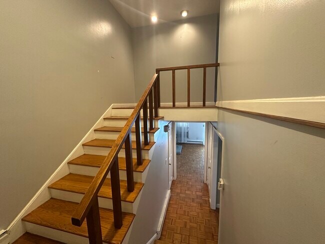 Foto del edificio - 87 Phelps St