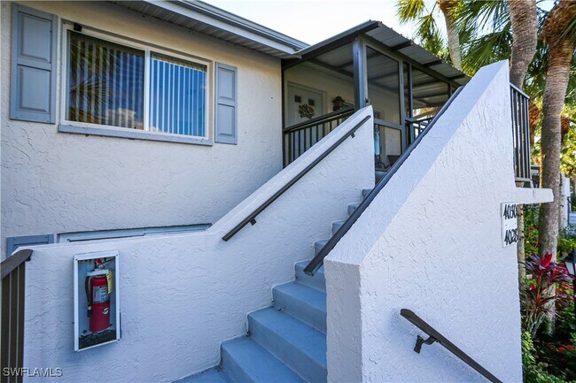 Foto del edificio - 4030 Northlight Dr