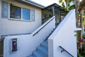 Building Photo - 4030 Northlight Dr