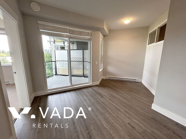 Building Photo - Montrose Square 2 Bed Apartment Rental 442...