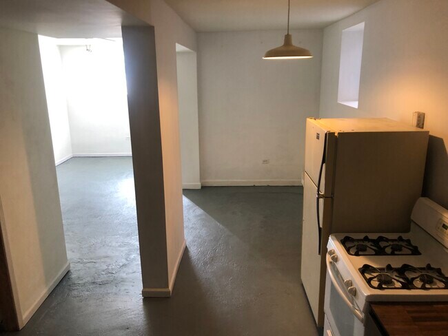 Foto del edificio - 2211 N Campbell Ave