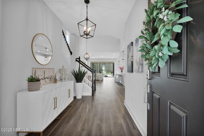 Foto del edificio - 117 Rainbow Trout Ln