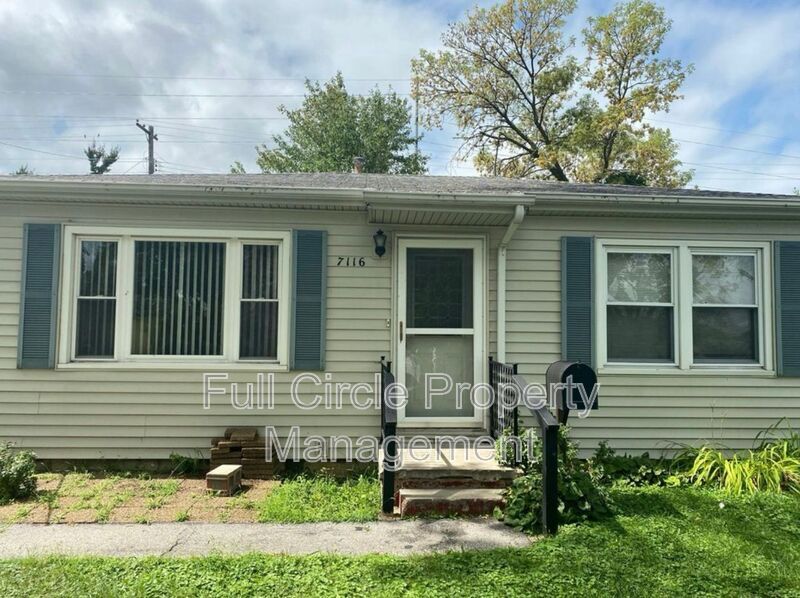 Primary Photo - 7116 S 71st Ave