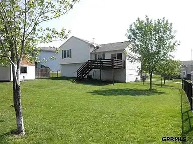 Foto del edificio - 3128 Sheridan Rd