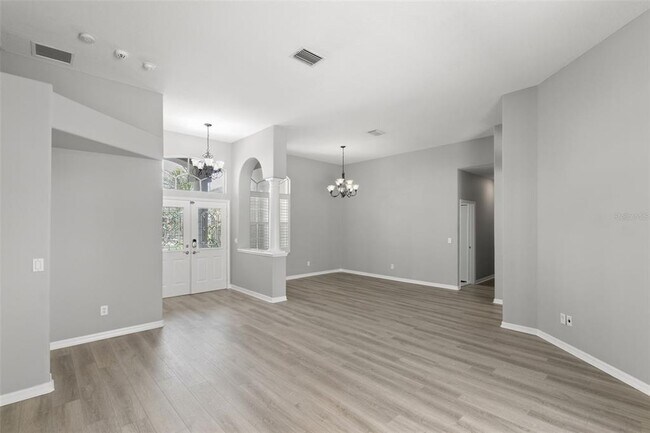 Foto del edificio - 11934 Wandsworth Dr