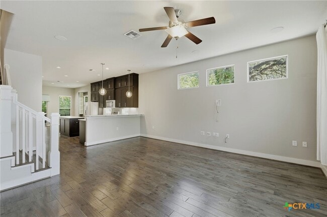 Building Photo - 12221 Cottage Promenade Ct