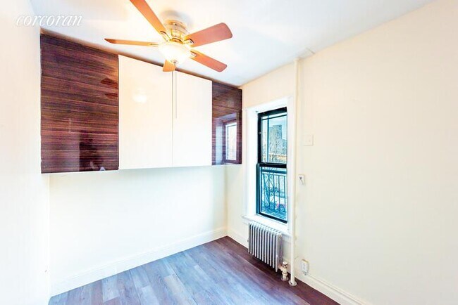 Building Photo - 159 Tehama St
