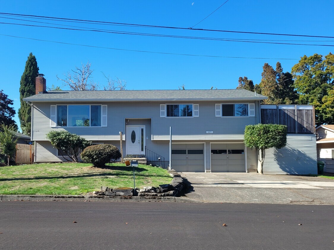 Foto principal - 5095 SW 163rd Ave