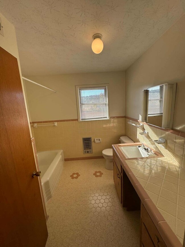 Building Photo - Beautiful 3 Bedroom and 2 Bath House