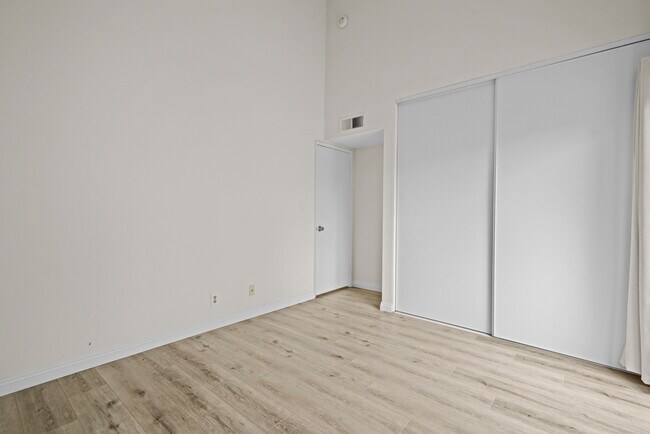 Foto del edificio - 21900 Marylee St