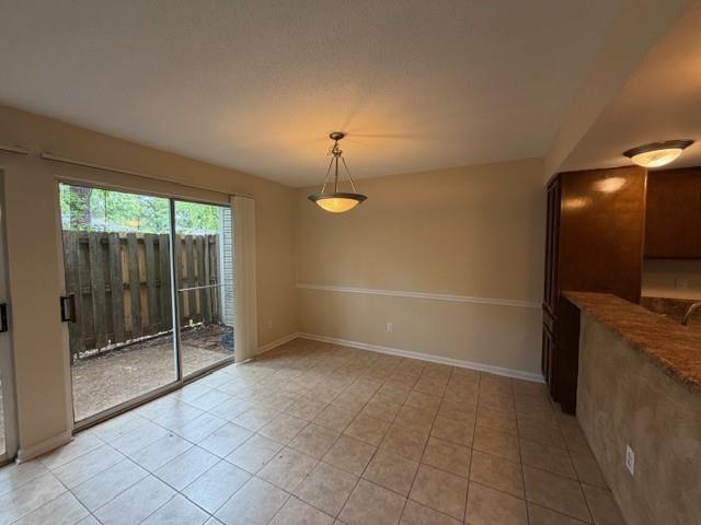 Foto del edificio - 6701 Dickens Ferry Rd