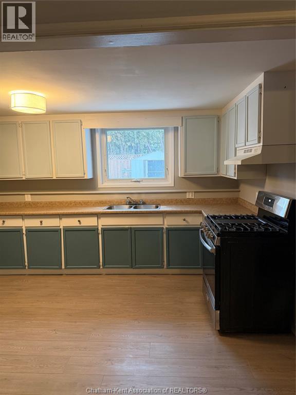 Building Photo - 19388 Erieau Rd