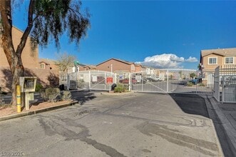 Building Photo - 3672 Moonlit Beach Ave