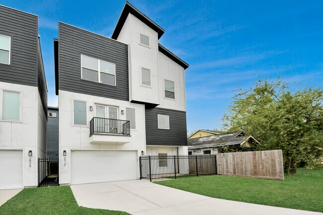 Foto del edificio - 2920 Nance St