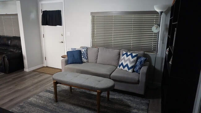 Foto del edificio - 5210 43rd Terrace N