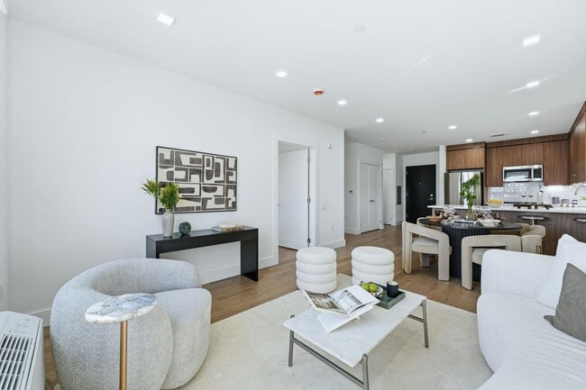 Foto del edificio - 8404 4th Ave