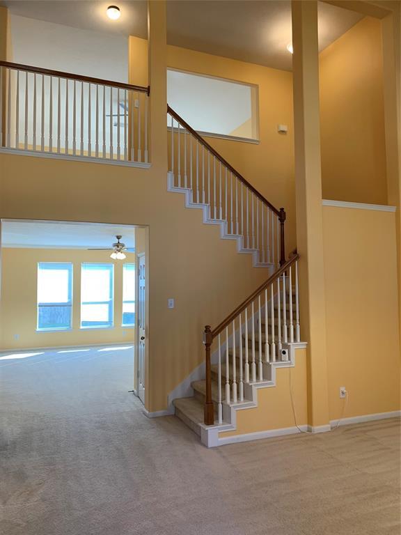 Building Photo - 2705 Shallow Falls Ct
