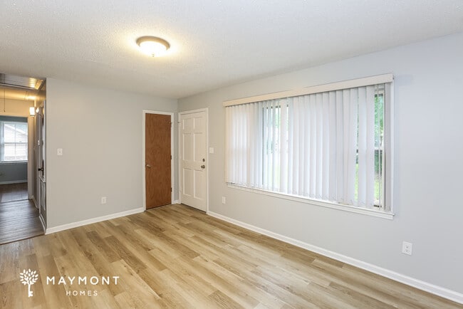 Building Photo - 10109 Starwood Dr